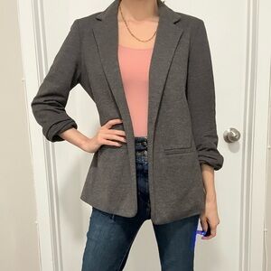 🚨CLOSING 3/1 FINAL PRICE🚨